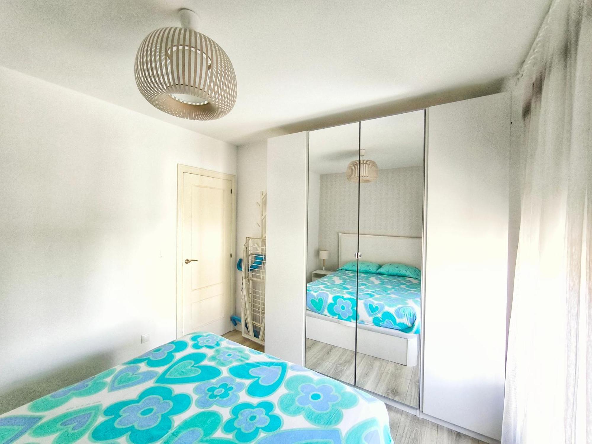 Apartamento Corrubedo Vistas Mar Y Playa 외부 사진